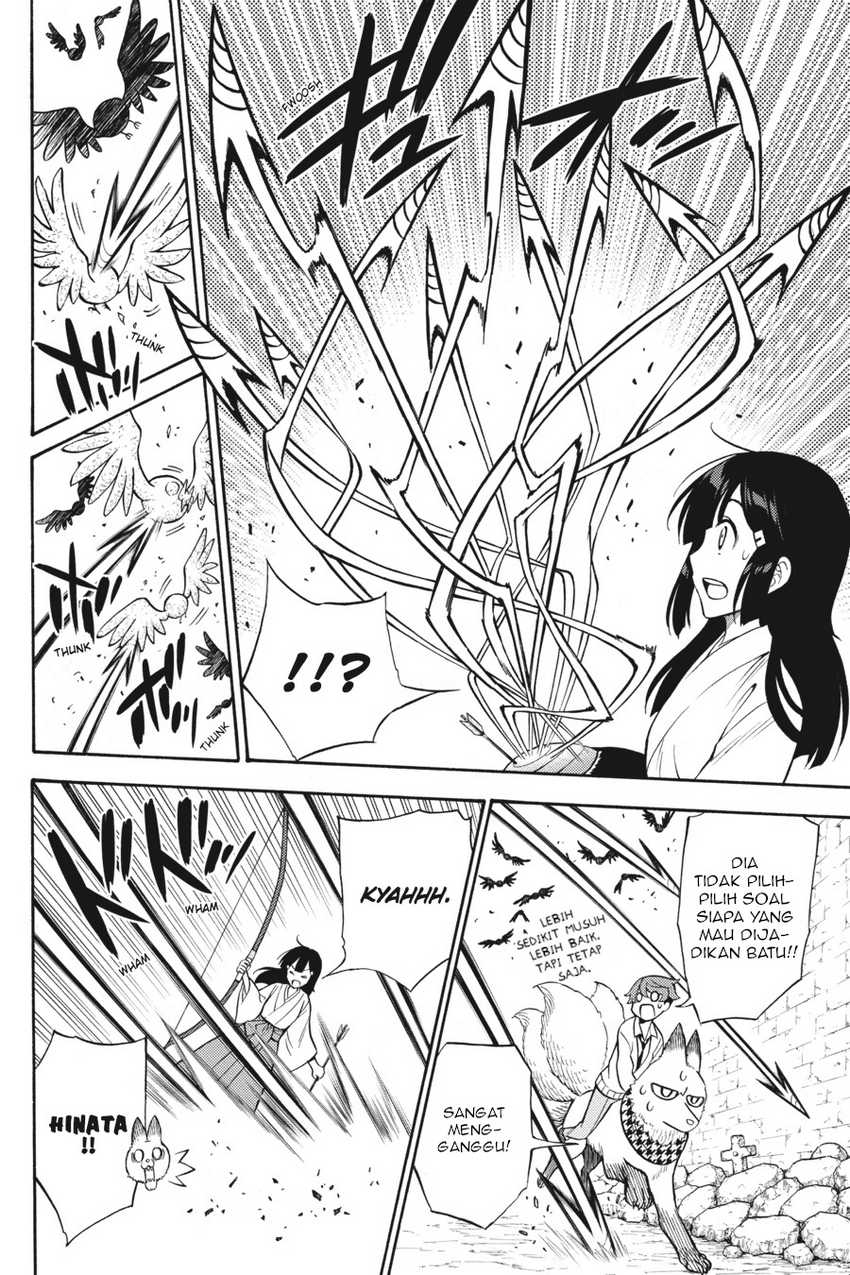 Chapter 52 - halaman 18
