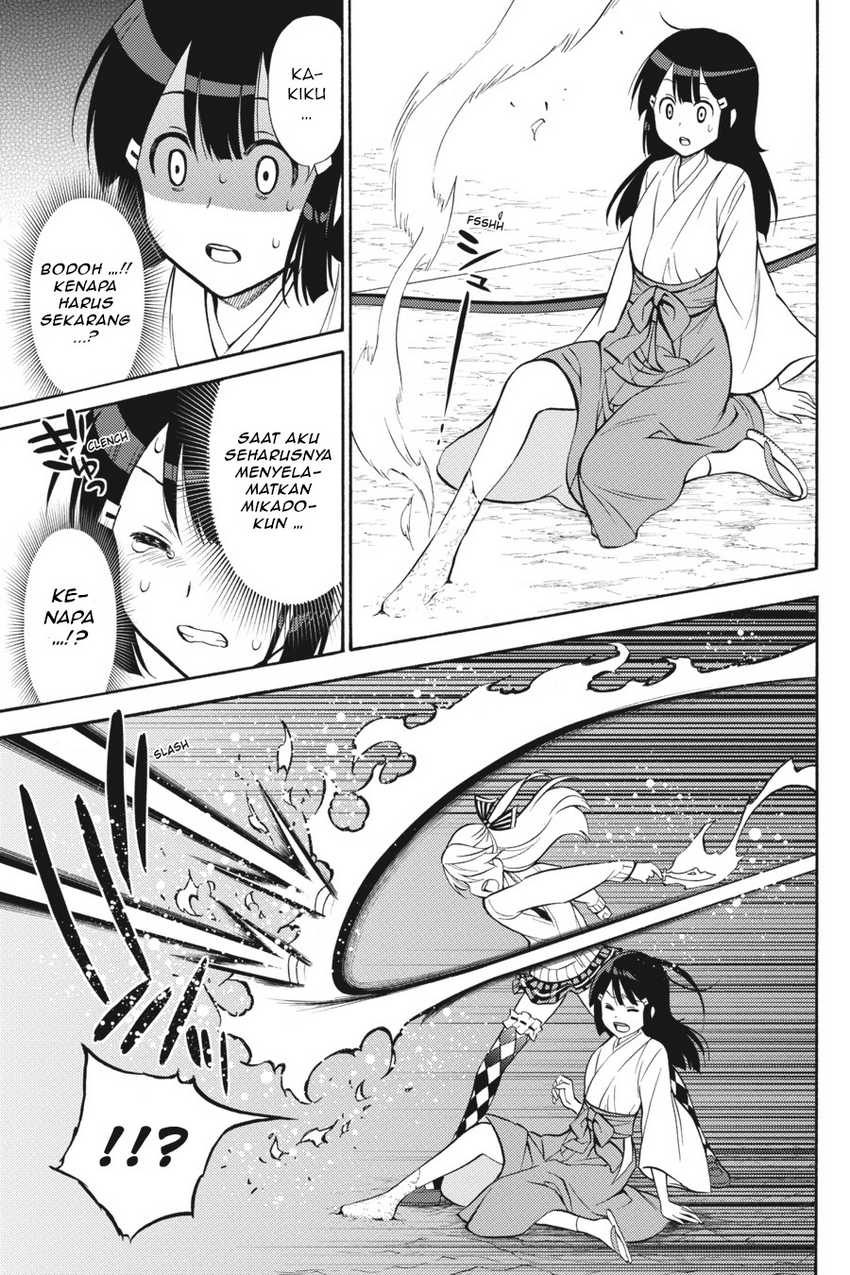 Chapter 52 - halaman 19