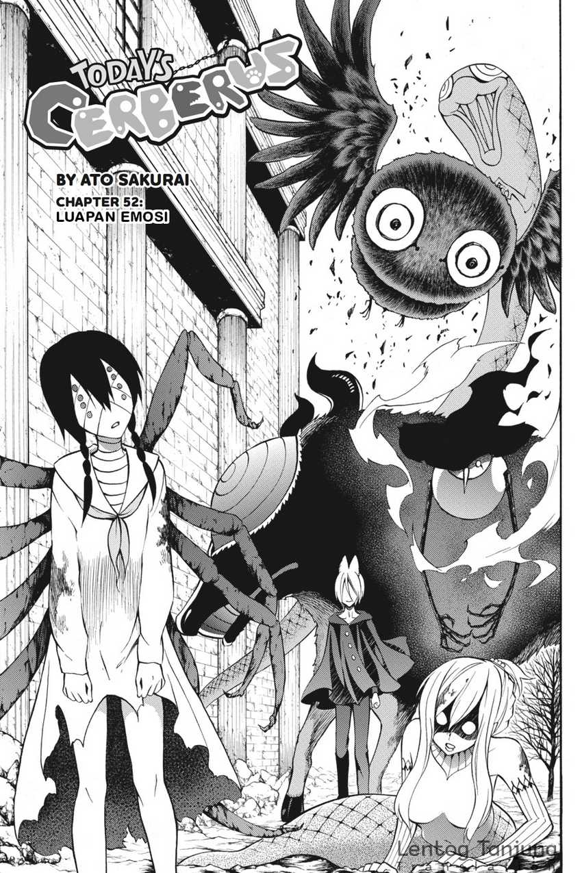 Chapter 52 - halaman 3