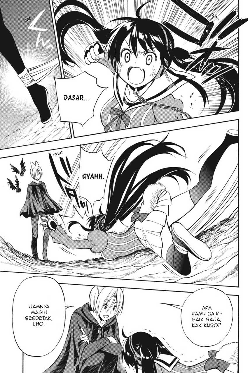 Chapter 52 - halaman 21