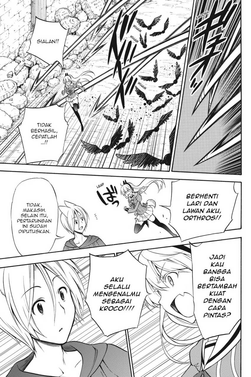 Chapter 52 - halaman 23