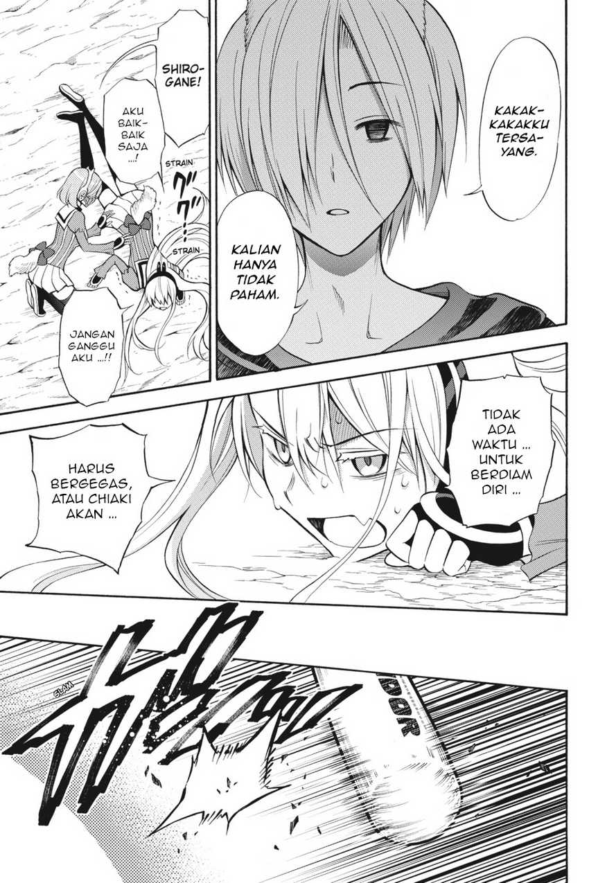 Chapter 52 - halaman 25