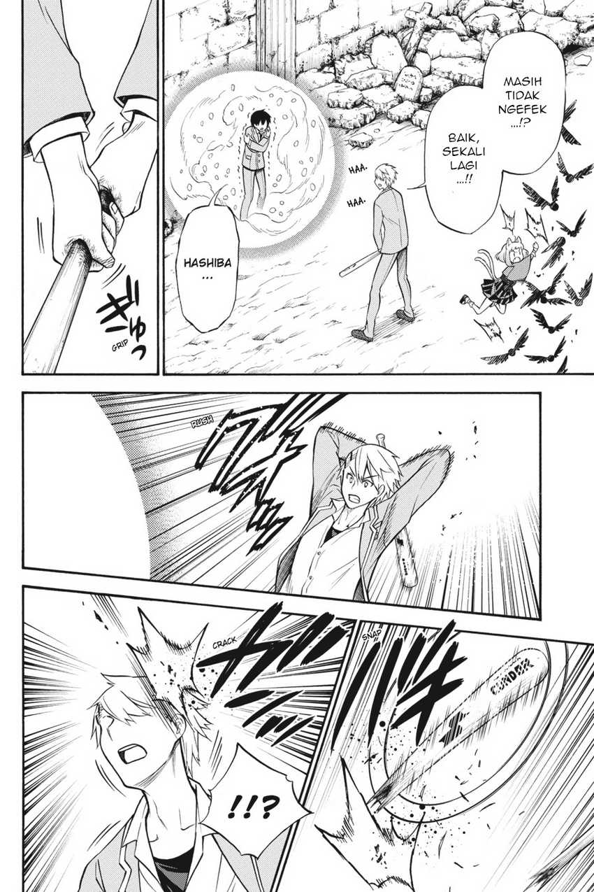 Chapter 52 - halaman 26