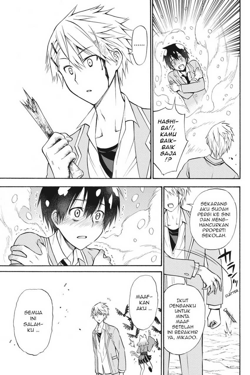 Chapter 52 - halaman 27
