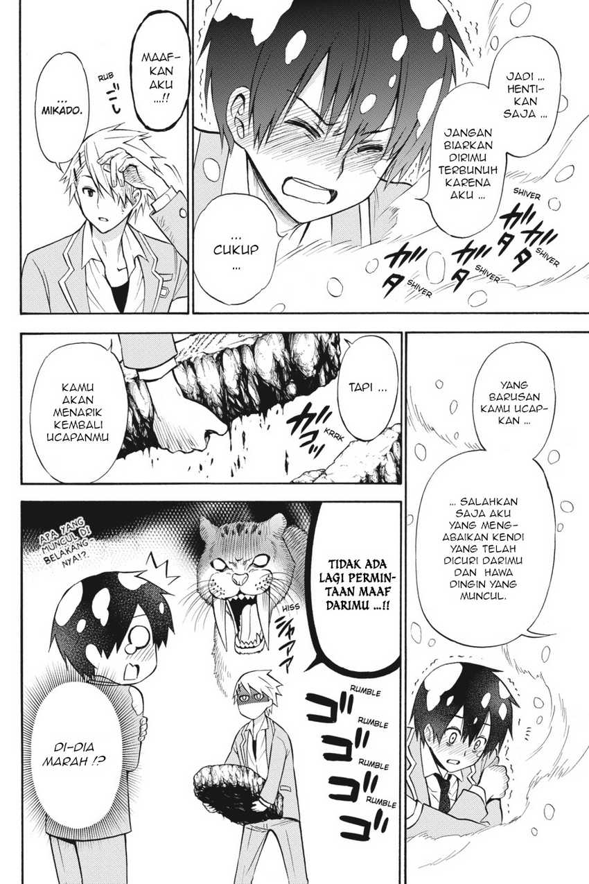 Chapter 52 - halaman 28