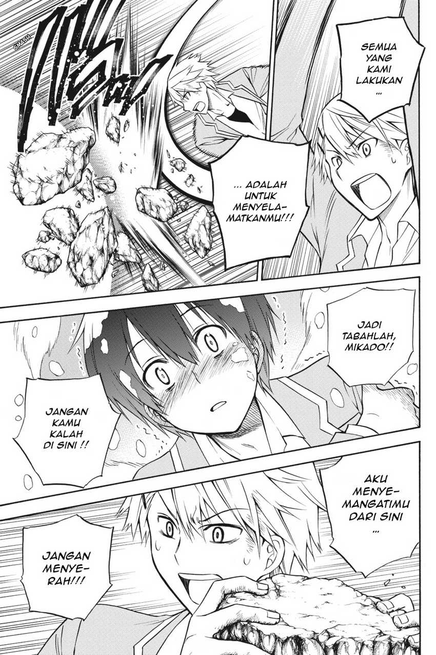 Chapter 52 - halaman 29