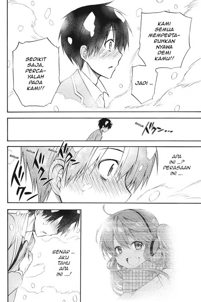Chapter 52 - halaman 30