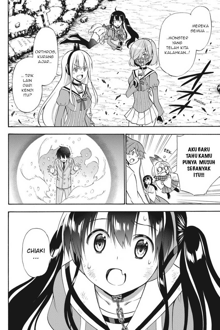 Chapter 52 - halaman 4