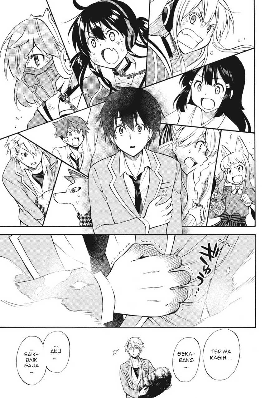 Chapter 52 - halaman 31