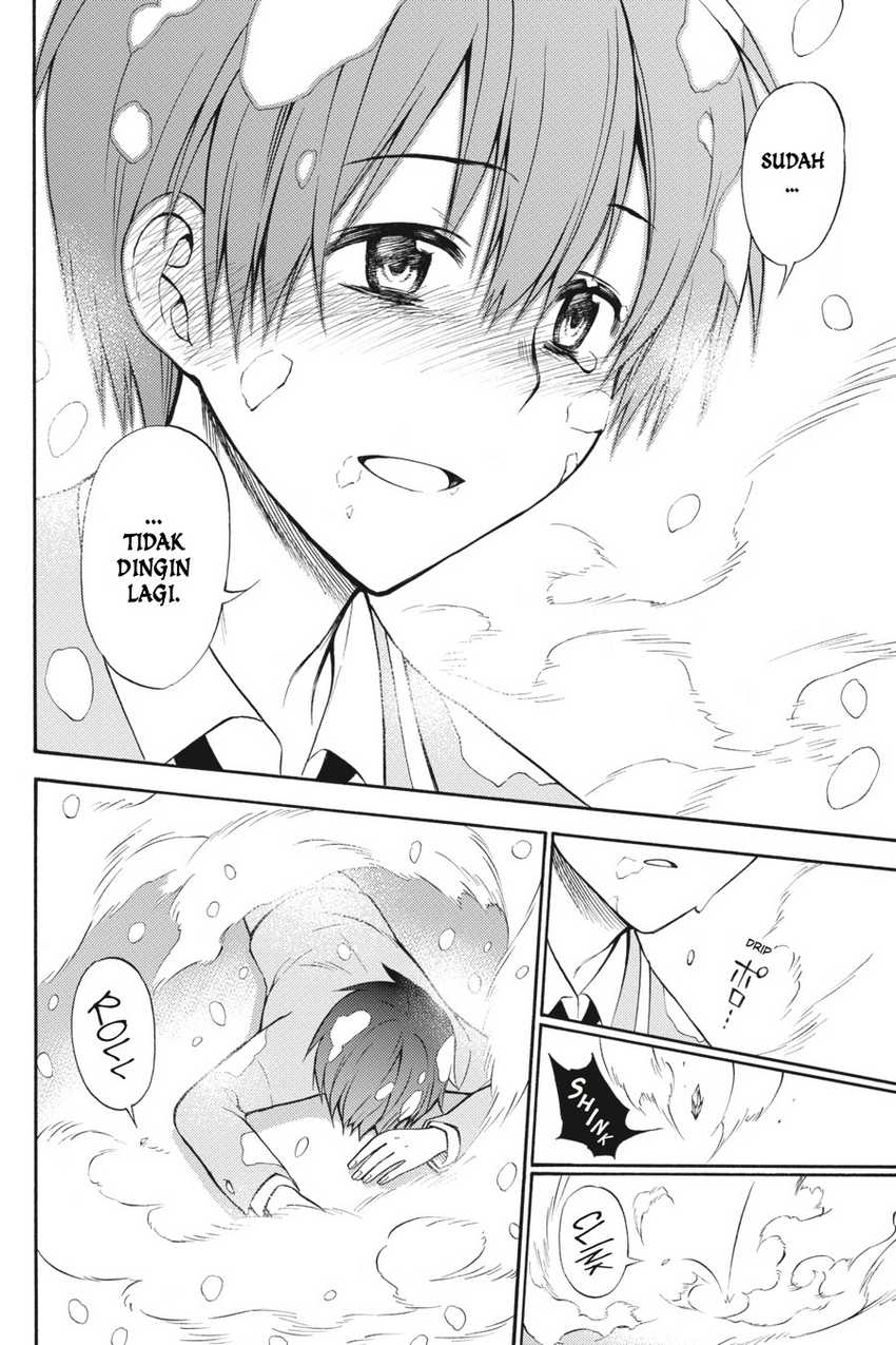 Chapter 52 - halaman 32