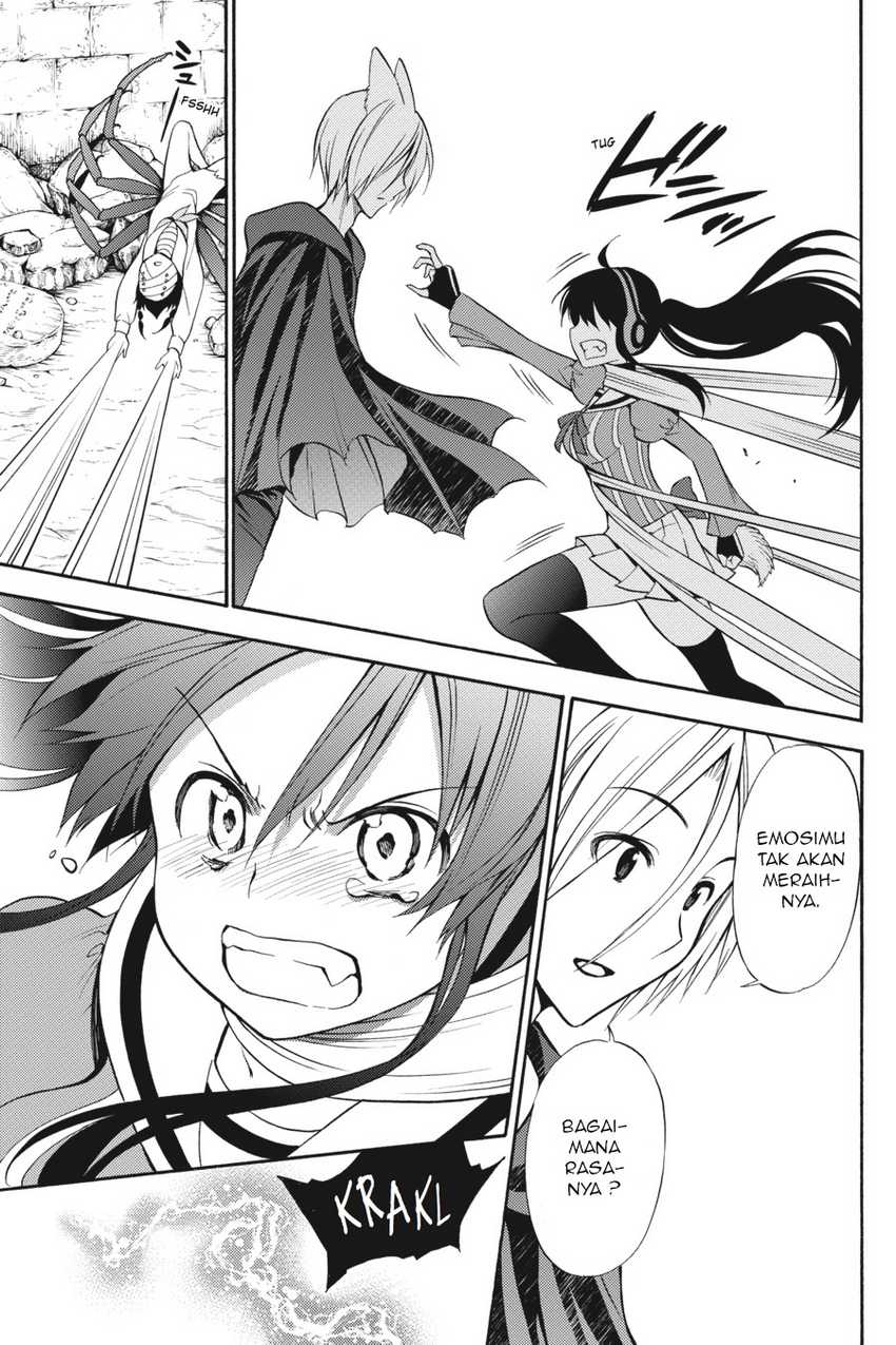 Chapter 52 - halaman 35