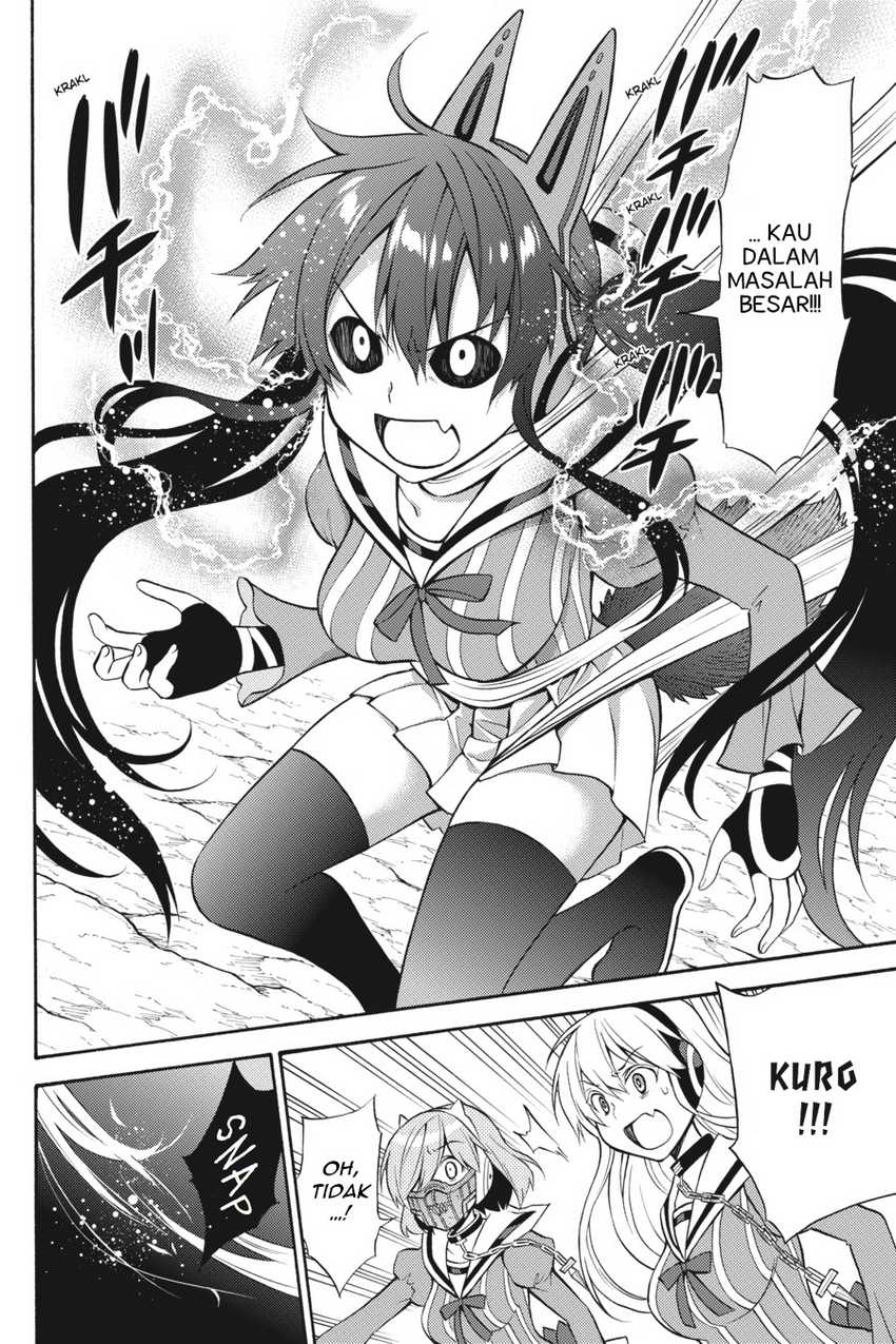 Chapter 52 - halaman 36