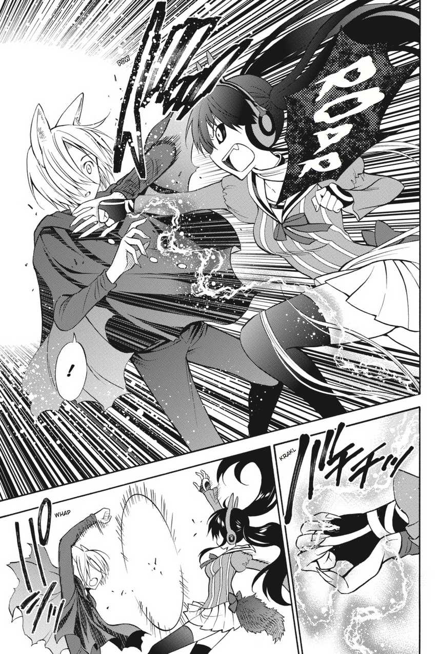 Chapter 52 - halaman 37