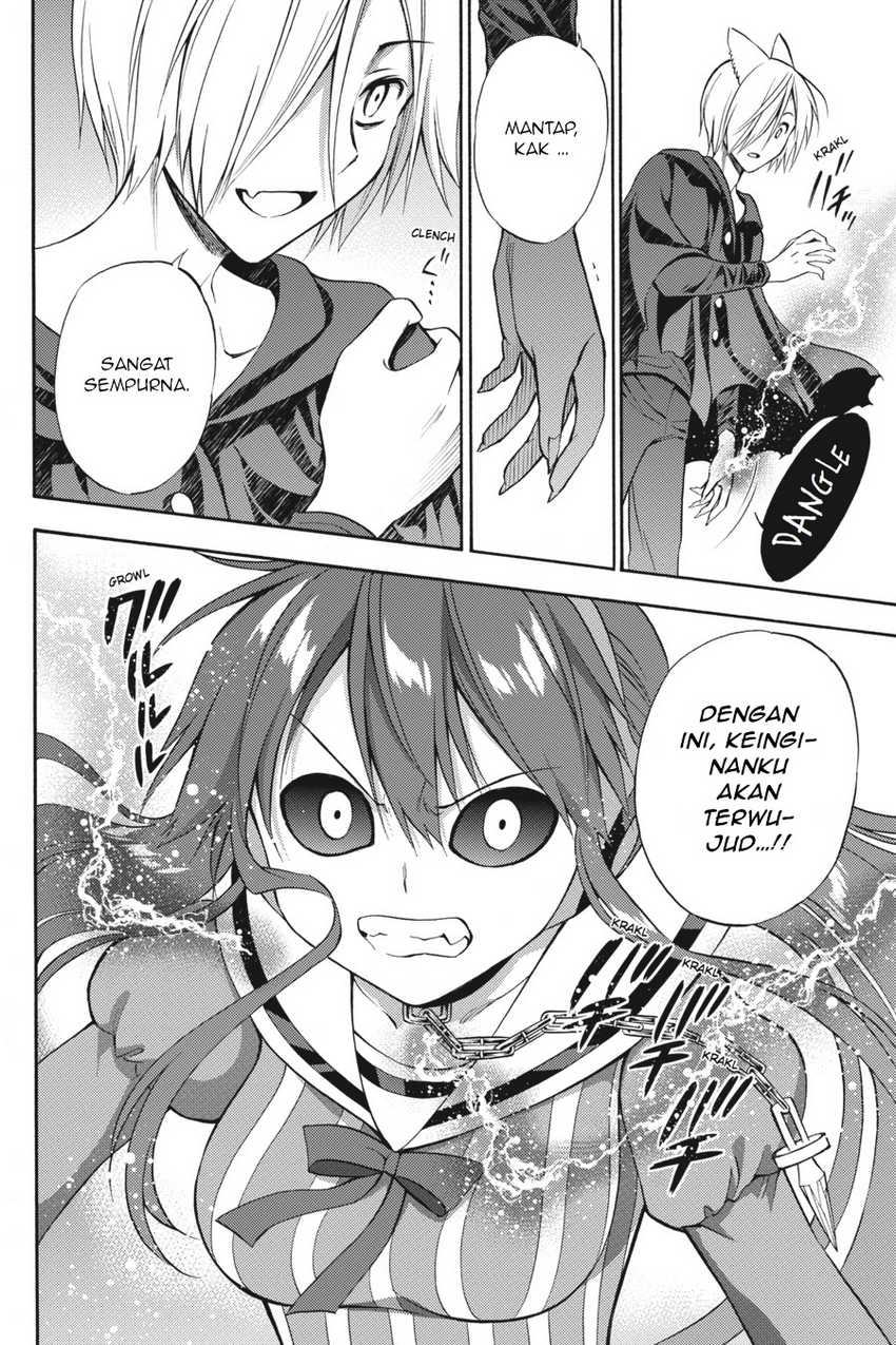 Chapter 52 - halaman 38