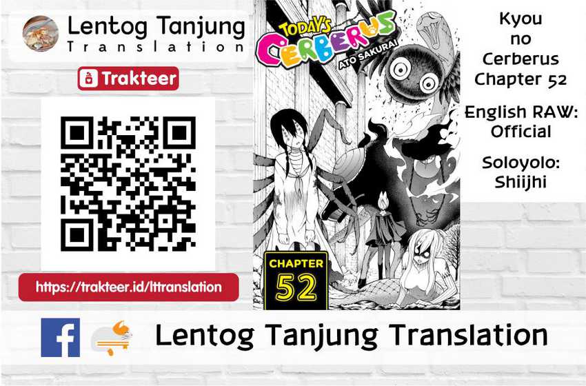 Chapter 52 - halaman 40