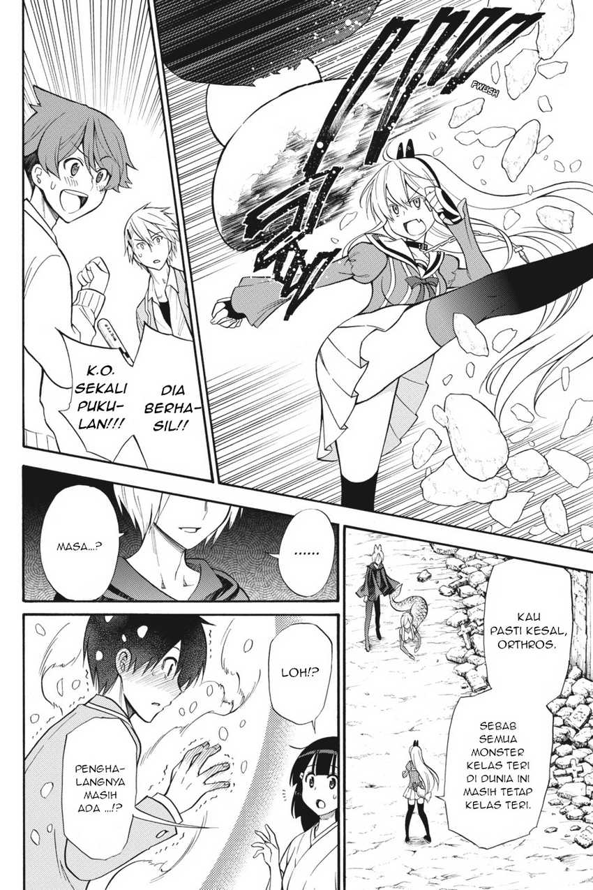 Chapter 52 - halaman 6