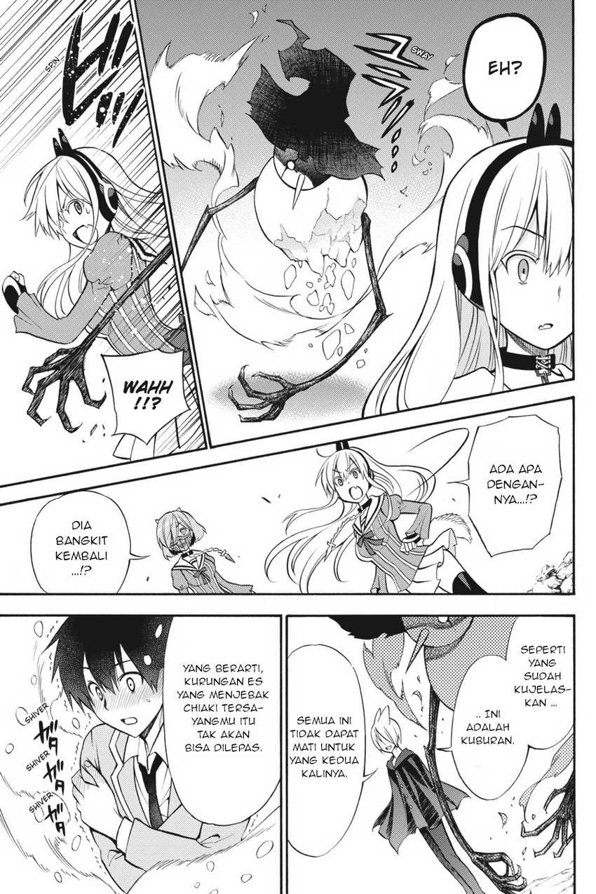 Chapter 52 - halaman 7