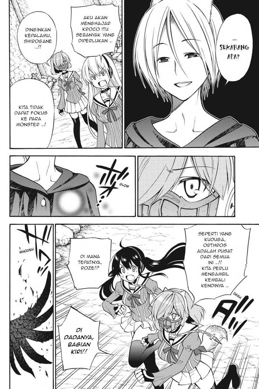 Chapter 52 - halaman 8
