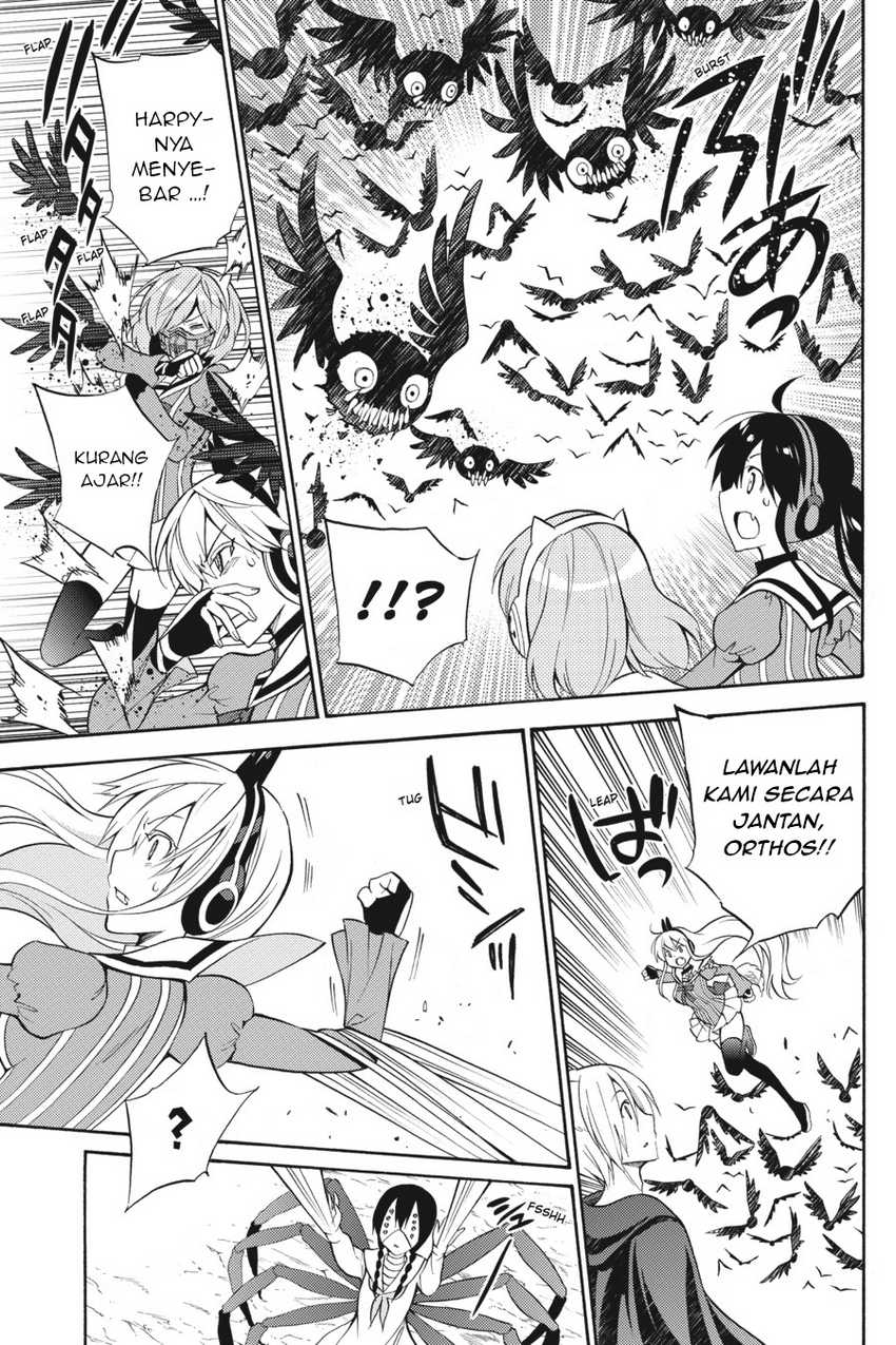 Chapter 52 - halaman 9