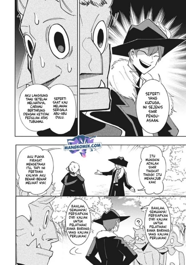 Chapter 12.2 - halaman 12