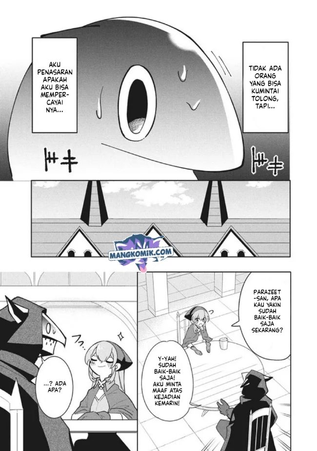 Chapter 12.2 - halaman 13