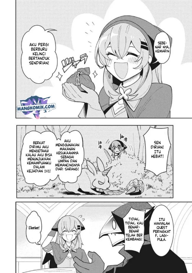 Chapter 12.2 - halaman 14