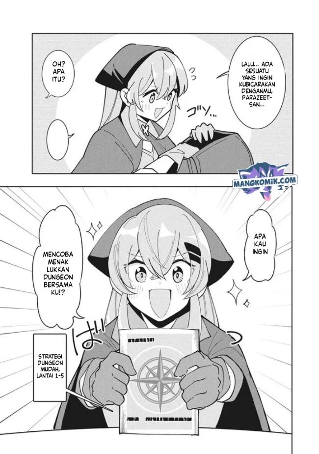 Chapter 12.2 - halaman 15