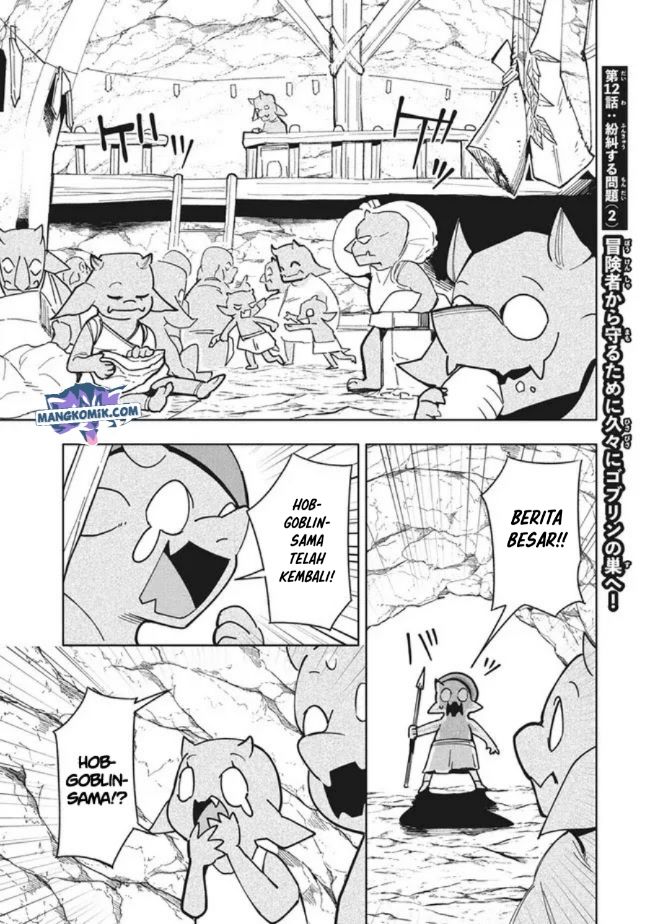 Chapter 12.2 - halaman 3