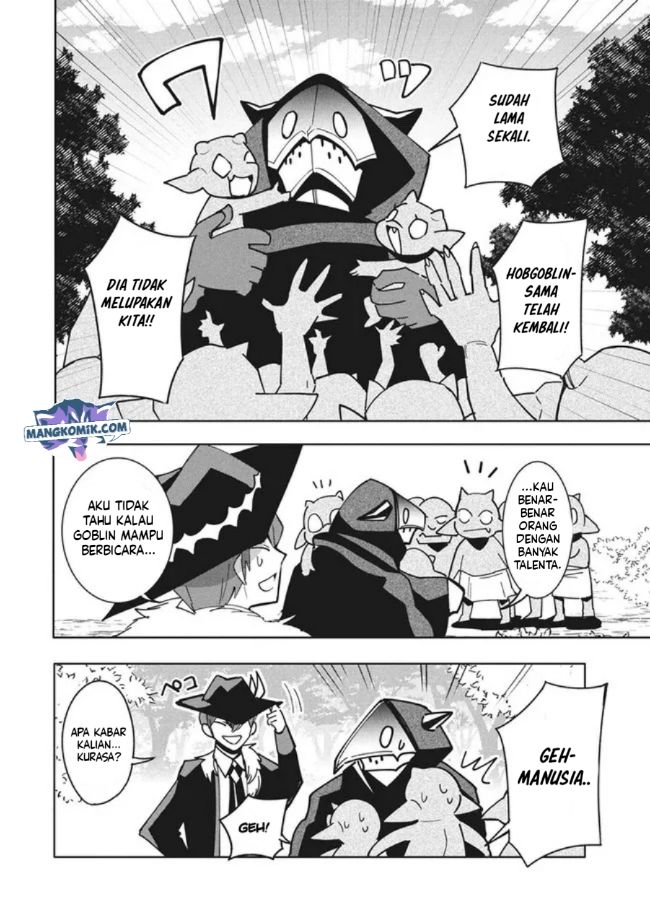 Chapter 12.2 - halaman 4