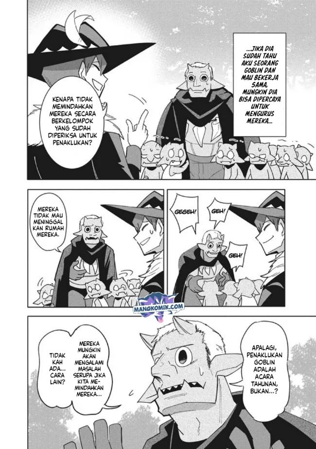 Chapter 12.2 - halaman 6