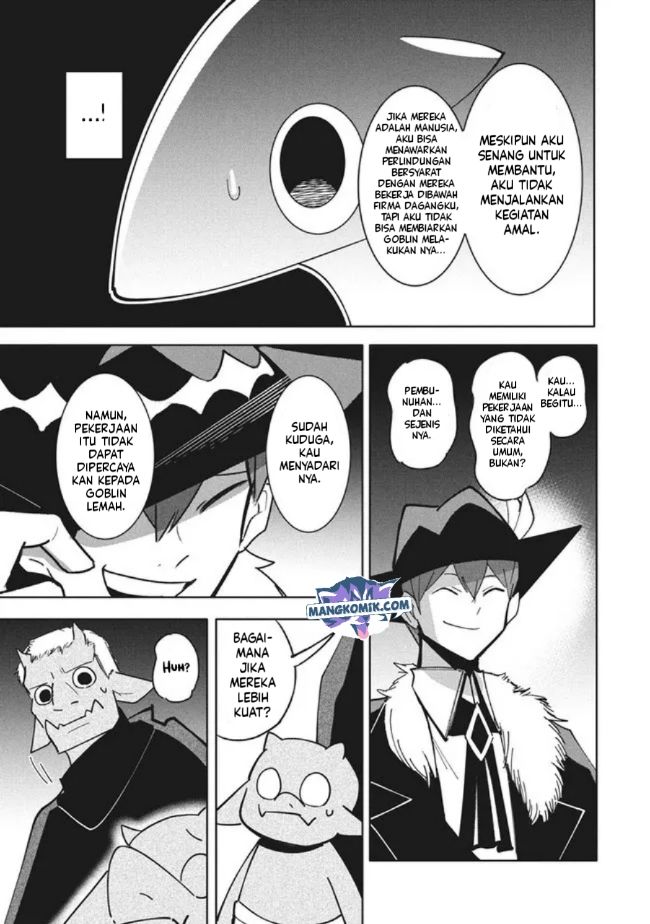 Chapter 12.2 - halaman 7