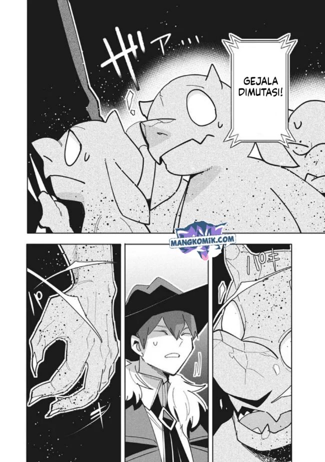 Chapter 12.2 - halaman 8