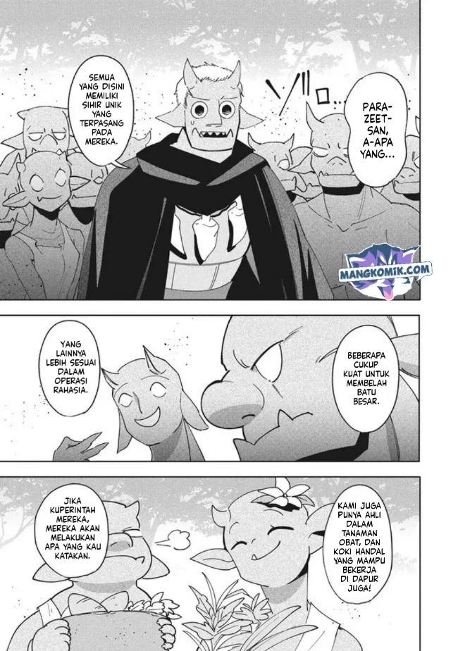 Chapter 12.2 - halaman 9
