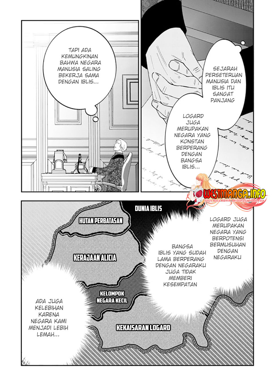 Chapter 41.1 - halaman 13
