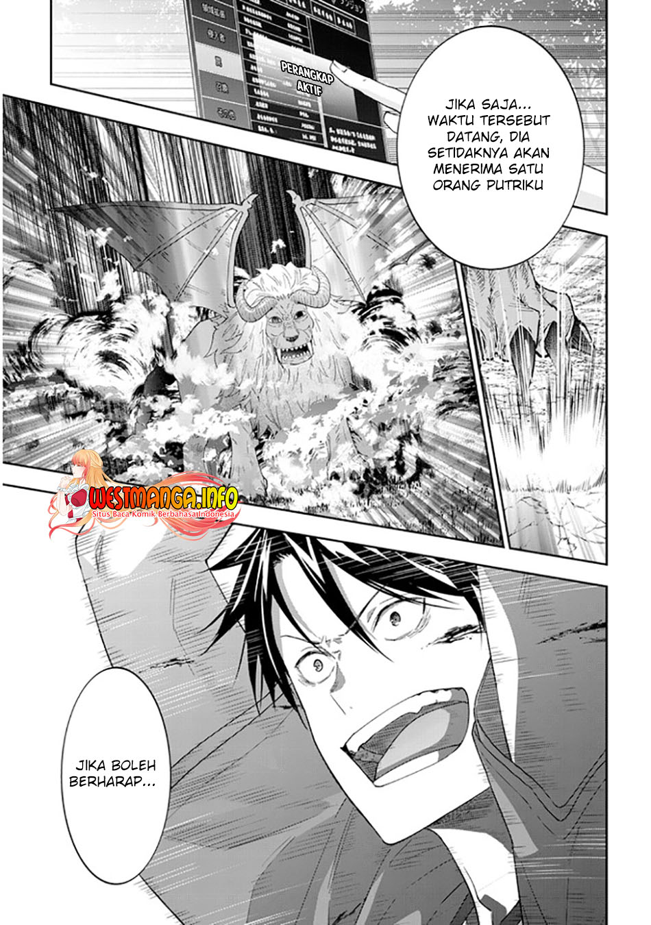 Chapter 41.1 - halaman 15