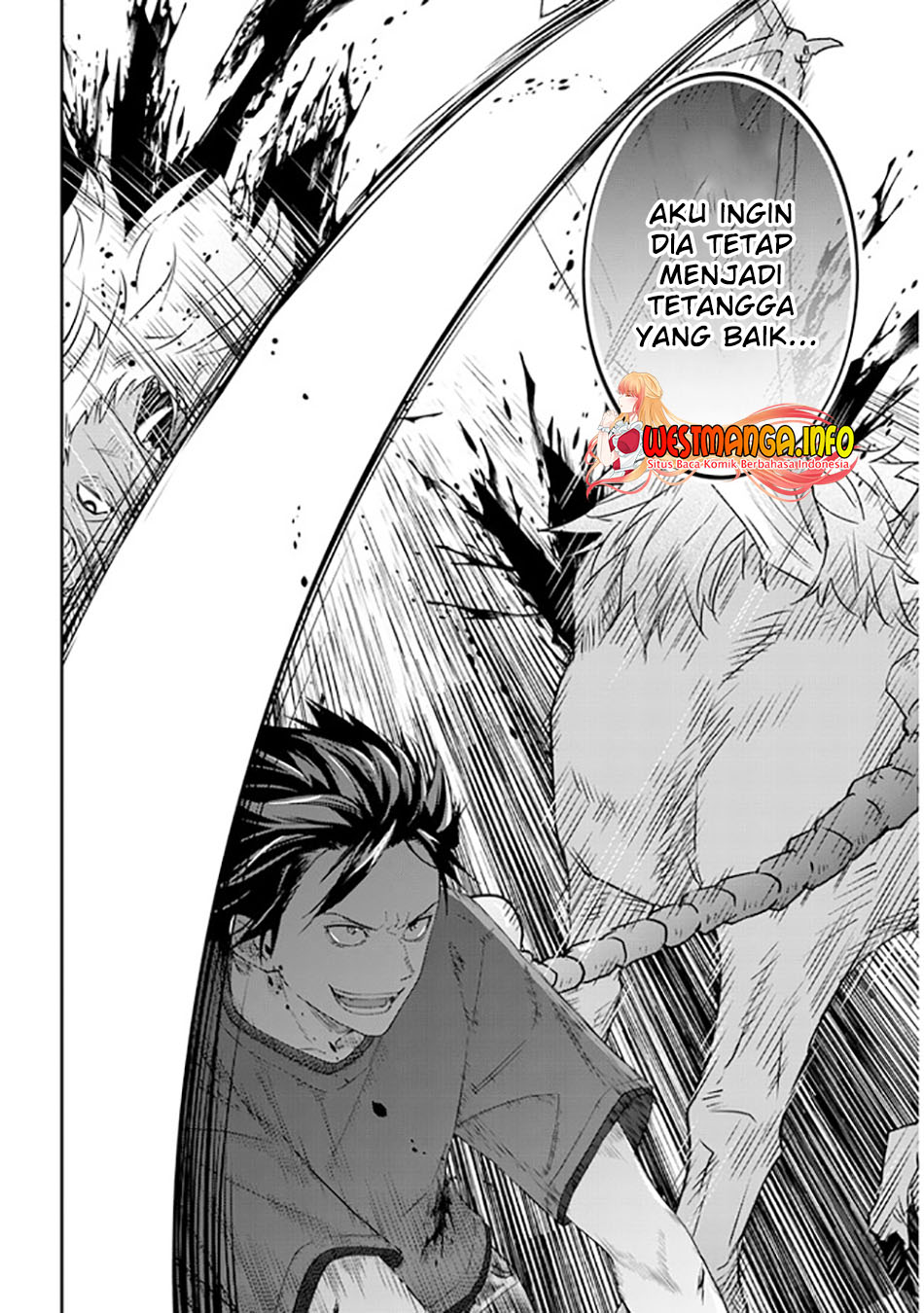 Chapter 41.1 - halaman 16