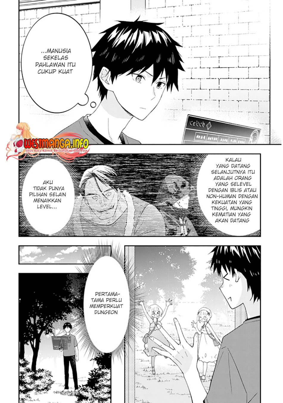Chapter 41.1 - halaman 5