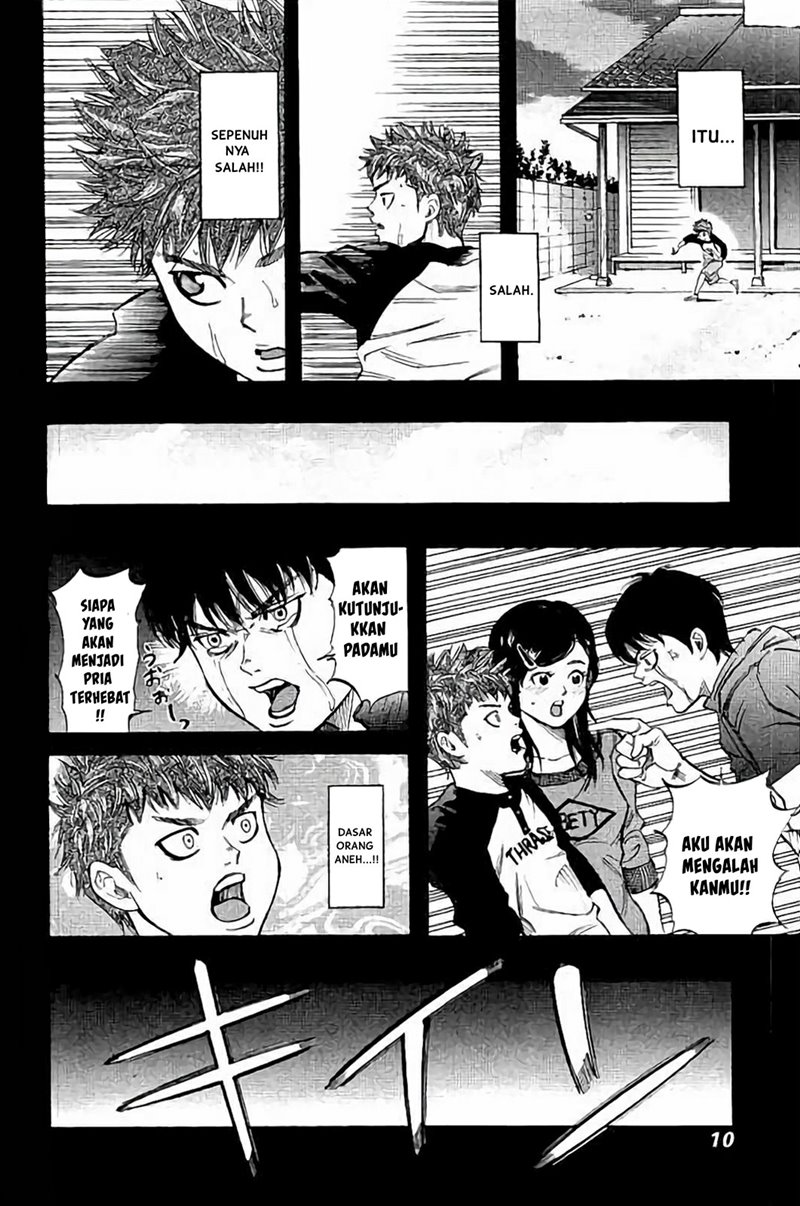 Chapter 18 - halaman 12