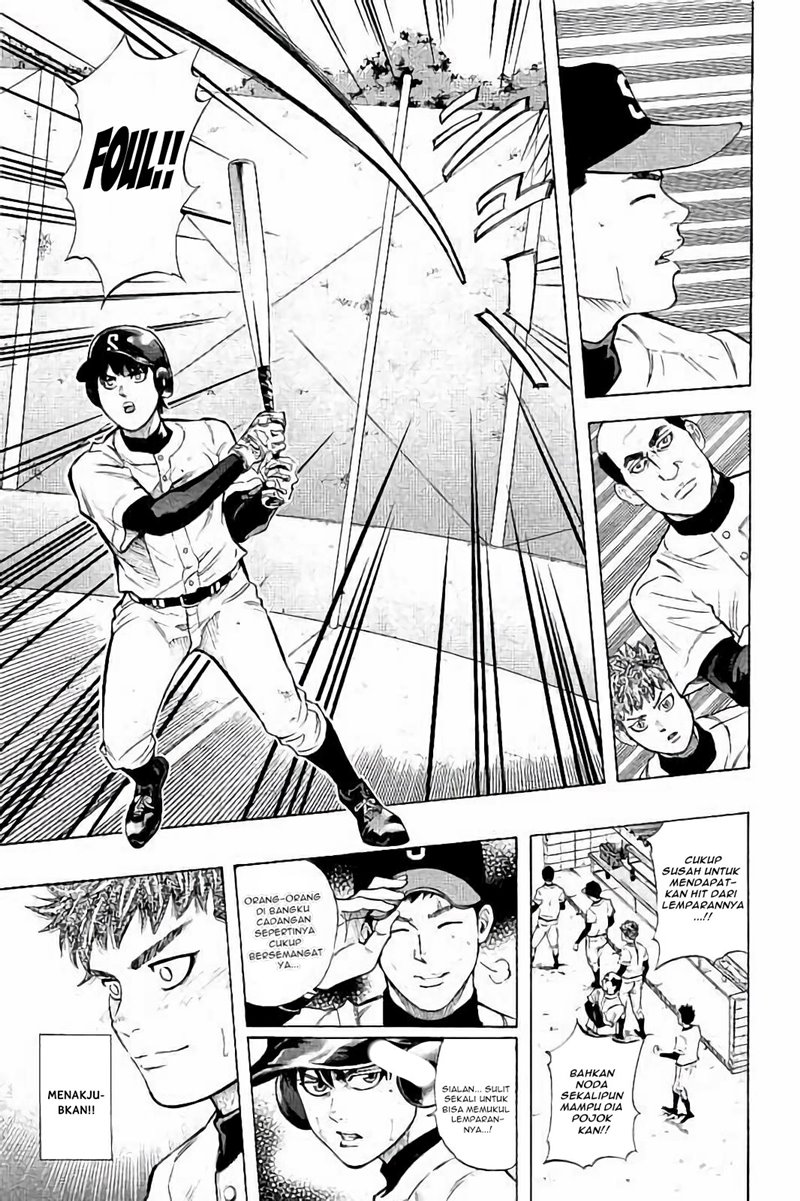 Chapter 18 - halaman 13