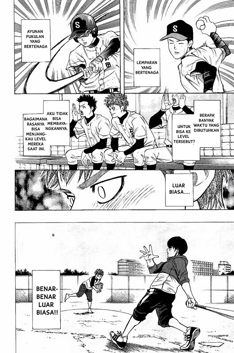 Chapter 18 - halaman 14
