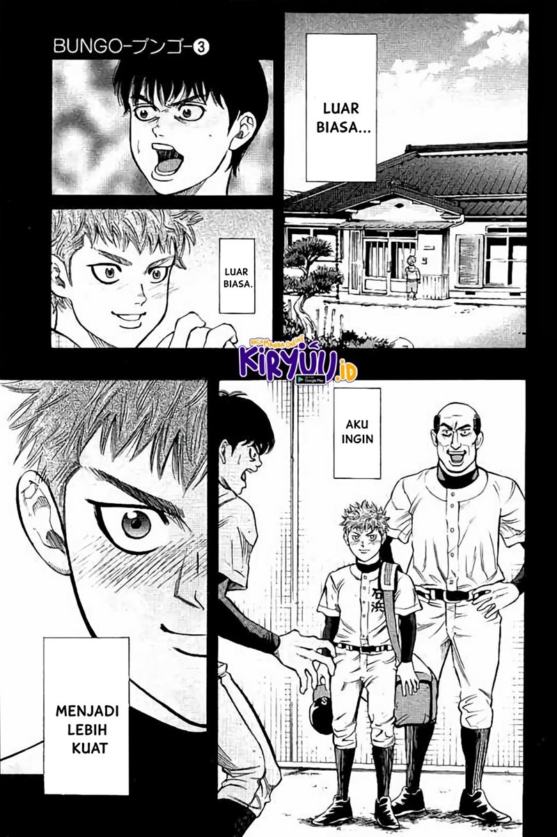 Chapter 18 - halaman 15