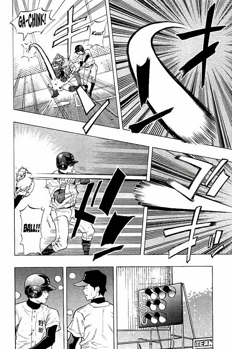 Chapter 18 - halaman 16