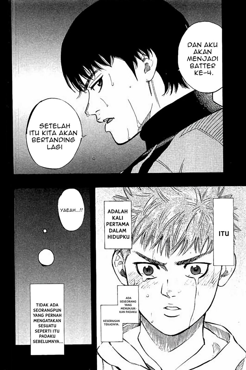 Chapter 18 - halaman 18