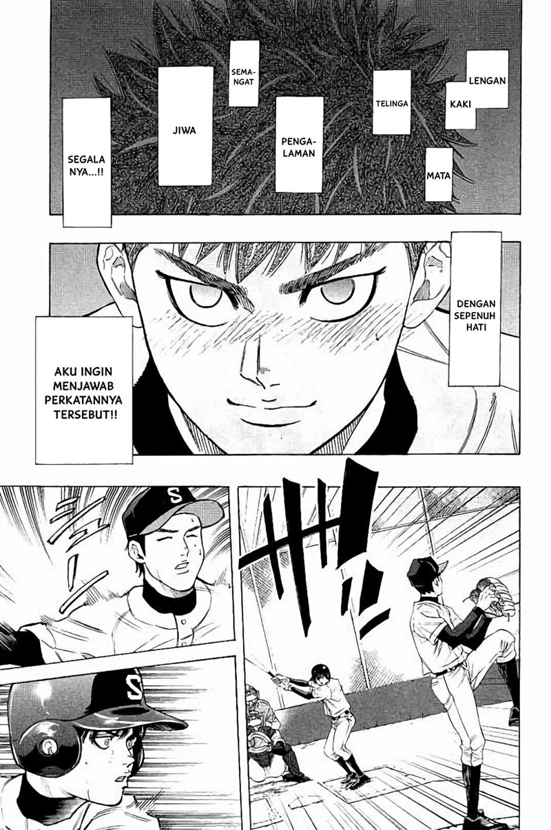 Chapter 18 - halaman 19