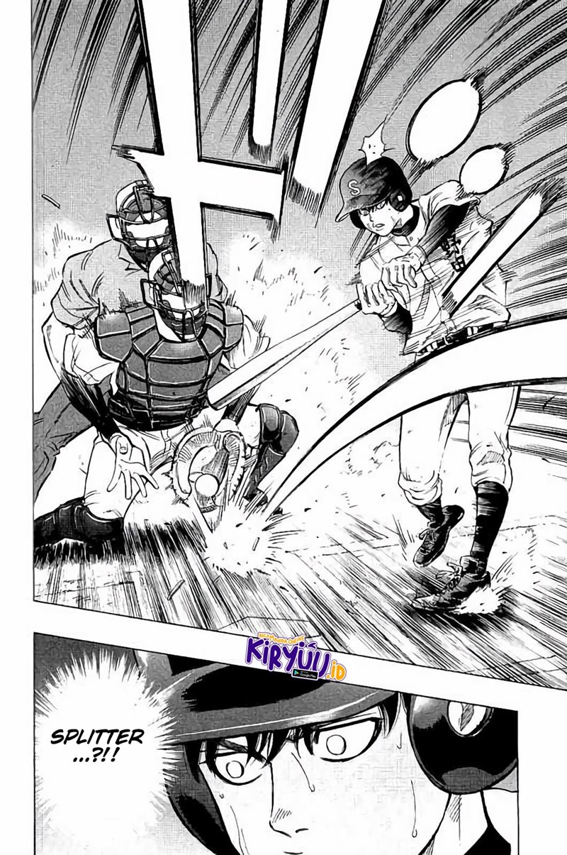 Chapter 18 - halaman 20
