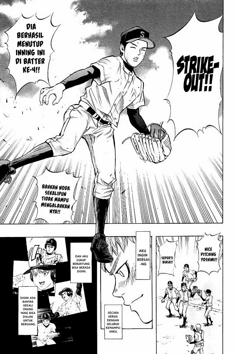 Chapter 18 - halaman 21