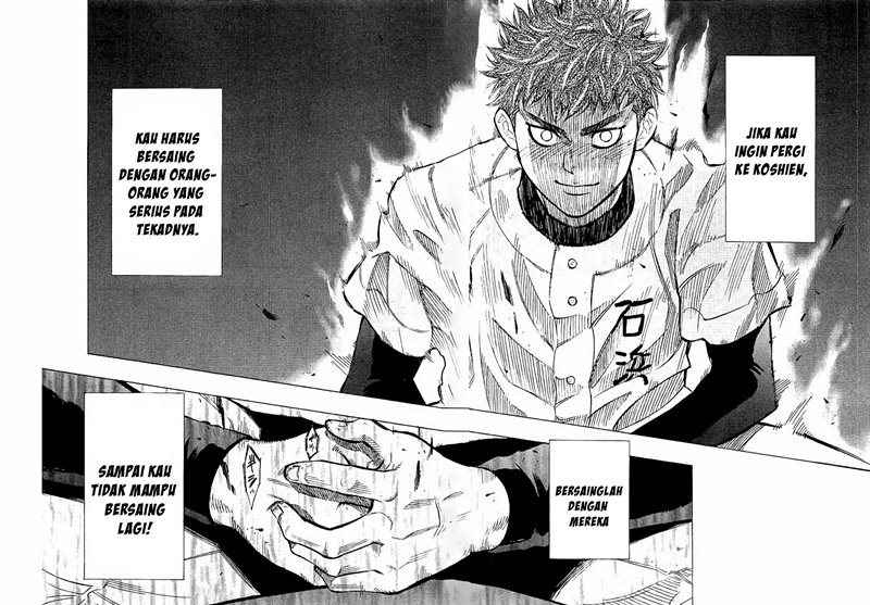 Chapter 18 - halaman 22