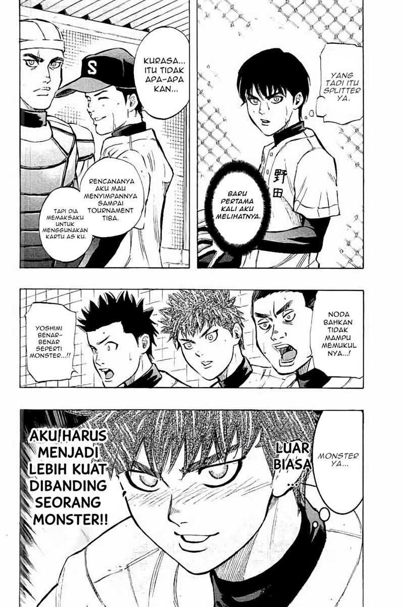 Chapter 18 - halaman 23