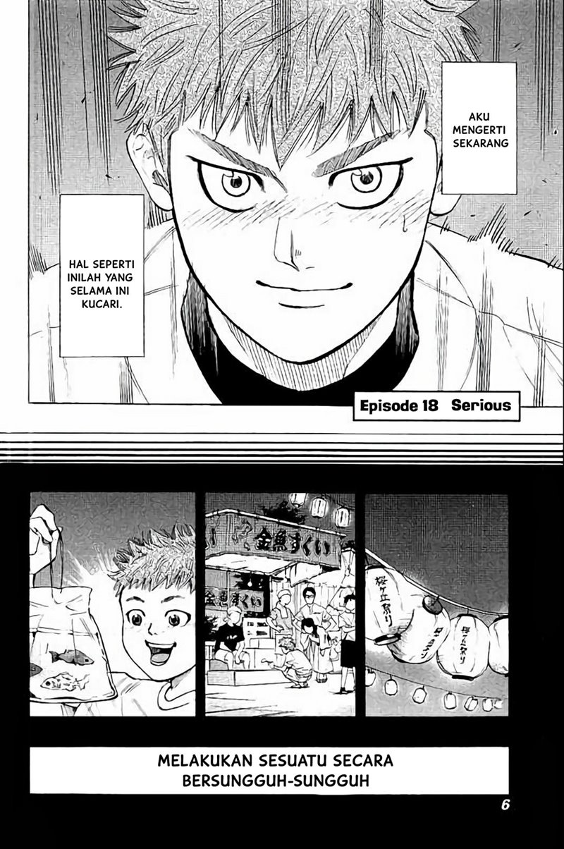 Chapter 18 - halaman 8
