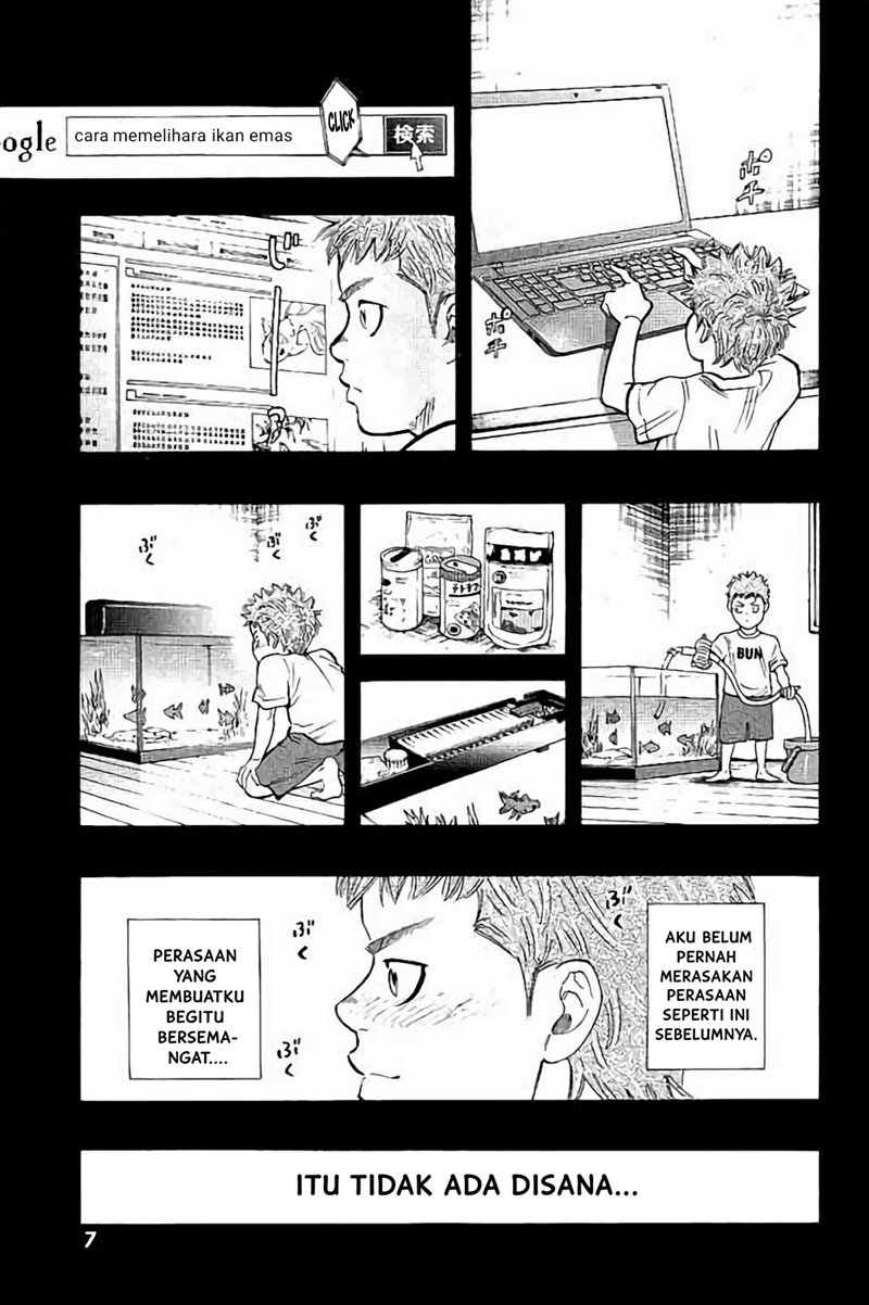 Chapter 18 - halaman 9